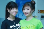 Phì cười với những "khẩu hiệu" được các bạn trẻ 'diện' trên người (P2)