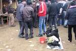 Giải mã: “Kỹ nghệ” ăn mày độc nhất vô nhị ở Việt Nam