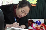 Vụ ôsin bị tra tấn: Bà Minh bị 'đề nghị' bổ sung thêm tội danh