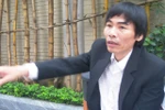 TS Lê Thẩm Dương nói về việc các TS, NCS "mổ xẻ" kiến thức bài giảng
