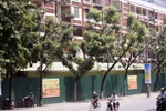 Vẫn còn nhiều khúc mắc cần giải quyết để thực hiện dự án D2 - Giảng Võ