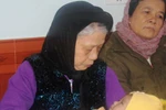 Sản phụ chết bí ẩn: "Tôi nói đùa để động viên sản phụ chứ không ép đẻ"