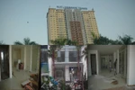 Landmark Tower có gì đặc biệt khiến FLC tung "chiêu độc" phá giá?