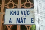 Những hình ảnh 'cực độc' chỉ có ở Việt Nam (P5)