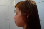 Giải cứu thành công 4 thiếu nữ bị lừa, ép bán dâm ra khỏi "động quỷ"