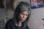 Video: Lời cảm ơn của 'ôsin' bị tra tấn đến người thân và bạn đọc