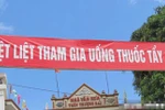Ảnh cực 'độc' chỉ có ở Việt Nam (21)