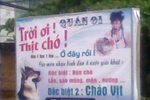 Ảnh cực 'độc' do độc giả sưu tầm chỉ có ở Việt Nam (28)