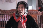 Vụ "đánh hội đồng": Nhiều nhân chứng nói ông Khen tham gia đánh người