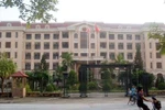 Chánh Văn phòng UBND Nam Định tức giận vì tỉnh nhà bị "bêu" lên báo