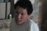 Vụ đánh "hội đồng: Diễn biến vụ việc qua lời kể của tình 'nghi' Khen 