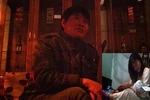 Vụ cô gái tìm người cho con: 'Tôi không muốn hai mẹ con nó như tôi'!