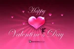 Bộ sưu tập những lời chúc valentine lãng mạn, ngọt ngào và hay nhất! 