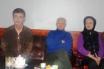 Vĩnh Phúc: Nghi án thai phụ tử vong vì bị "ép" sinh con quá sớm?