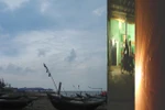 Ngậm ngùi những mảnh đời lam lũ ở “thiên đường sung sướng” Quất Lâm