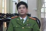 Đánh ‘hội đồng’ ở Hải Dương: CA huyện Cẩm Giàng bỏ lọt người, lọt tội?