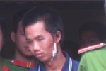 "Ác thú râu xanh" Đặng Trần Hoài và khả năng "cắn thuốc" khi gây án