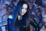 'Yêu nữ hàng hiệu': Tôi tự hào vì chưa từng bị giật tít 'khoe hàng'
