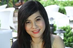 Cát Phượng: Chưa một lần thấy tủi phận khi phải bán máu nuôi thân