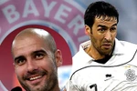 Guardiola mưu tạo vây cánh tại Bayern