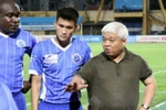 Nóng: 2 đội bóng của bầu Kiên đã chính thức nghỉ đá
