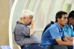 GĐĐH Lê Khắc Chính: 2 đội bóng bầu Kiên không giải thể