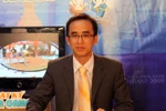 "Thảm họa" BLV Biên Cương: "Không thể buộc VTV thay BLV bóng đá"