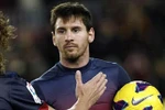 Đừng nói tới Ronaldo, Messi sẽ vượt cả Di Stefano