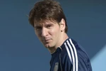 Chelsea chi gần 200 triệu bảng mua Messi để lấy lòng Guardiola