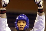 Thể thao Việt Nam dễ trắng tay tại Olympic London 2012