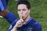 Euro 2012 và những phát ngôn gây sốc