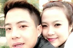 Sao 'ngón tay thối' Danh Ngọc sắp đưa nàng về dinh