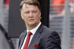 Ghế nóng của Liverpool bất ngờ xuất hiện cái tên Louis van Gaal