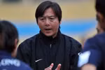 Ghế HLV trưởng tuyển VN: Của ngon thì không ế