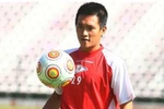 Công Vinh và Sneijder khác nhau ở điểm nào?