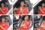 Từ vụ Huy Hoàng bị nghi 'phê thuốc lắc': Phê và đá