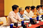 VPF chưa đủ, VFF muốn 'đẻ thêm con'
