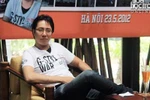 Vụ Huy Hoàng; BLV Anh Ngọc: Khổ thân người hâm mộ!