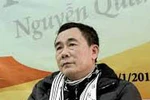 Coi thường người Việt, 4 năm ở Việt Nam, du học sinh Nhật đã thất bại