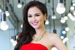 Chồng cũ Hoa hậu Diễm Hương: "Hương càng tố cáo, tôi càng thương hại"