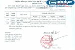 Chung kết Gương mặt thân quen: Giá quảng cáo kỷ lục 370 triệu/30 giây
