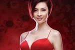 Web bầu Ngô Thanh Vân vào Top 10 đẹp nhất TG chỉ là trang tổng hợp tin
