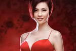 Web bầu Ngô Thanh Vân vào Top 10 đẹp nhất TG chỉ là trang tổng hợp tin