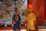 Đạo diễn Đỗ Thanh Hải: Một số cá nhân không hài lòng với Táo quân