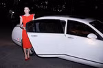 Khởi tố vụ án siêu xe Bentley biển giả của Ngô Thanh Vân