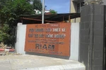 Cán bộ bị tai nạn lao động, lãnh đạo Viện RIAM cắt lương, bắt chịu phí điều trị