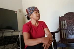 Chỉ đứng xem đánh bạc cũng bị bắt... quả tang, Viện Kiểm sát trả lại hồ sơ 