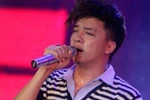 Cao Thái Sơn đưa cái gì, Nhạc Xanh nhận cái đấy!?