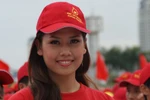 Nguyễn Thị Loan từ chối cả 100 triệu và 100 tỷ đồng