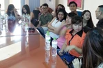 Vụ clip 'dàn xếp kết quả The Voice': Phương Uyên nhận lỗi